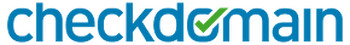 www.checkdomain.de/?utm_source=checkdomain&utm_medium=standby&utm_campaign=www.sugrelo.io